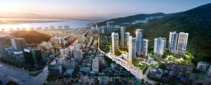 수원시 경기 2026