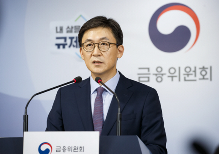 전자금융법 손본 금융당국…빅테크 vs 금융회사 ‘공정경쟁’ 가능한가?