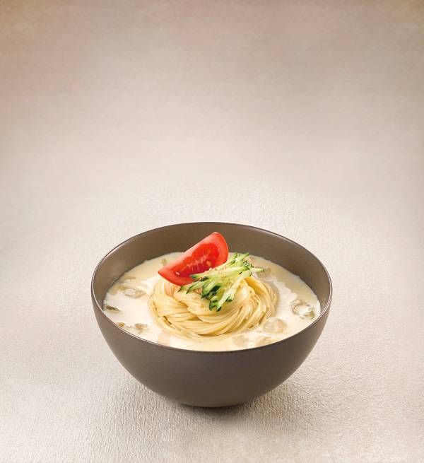 bhc 큰맘할매순대국, 8월 전 메뉴 할인 SUPER EVENT