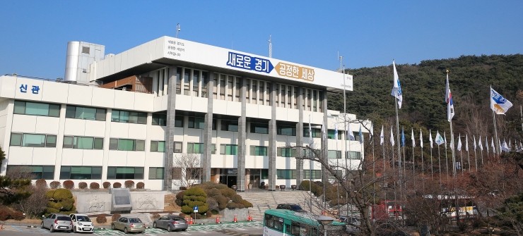 경기도, 용인 반도체 클러스터 갈등 해소 협의체 결성