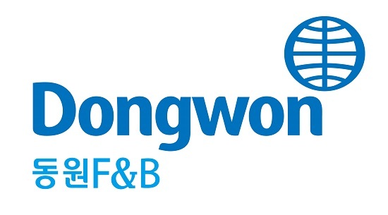 “동원F&B, 4분기 일반식품·조미식품 부문 모두 이익 개선 쉽지 않을 듯”