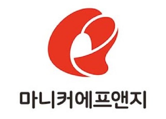 “마니커에프앤지, 올해 실적은 아쉬우나 내년 성장을 위한 거래처 확대 및 전략 강화”