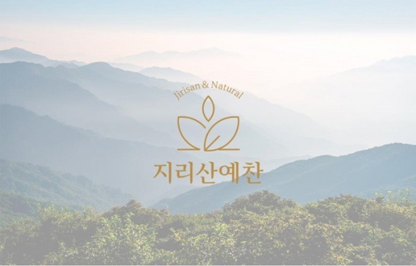 맑고 청정한 지리산 자연의 맛을 담은 ‘지리산예찬’ 고추장, 된장 시리즈 런칭