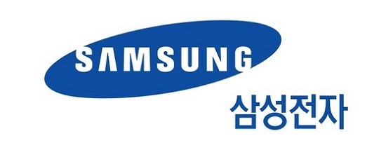 “삼성전자, 내년 영업이익은 43조·목표주가는 8만6000원 예상”