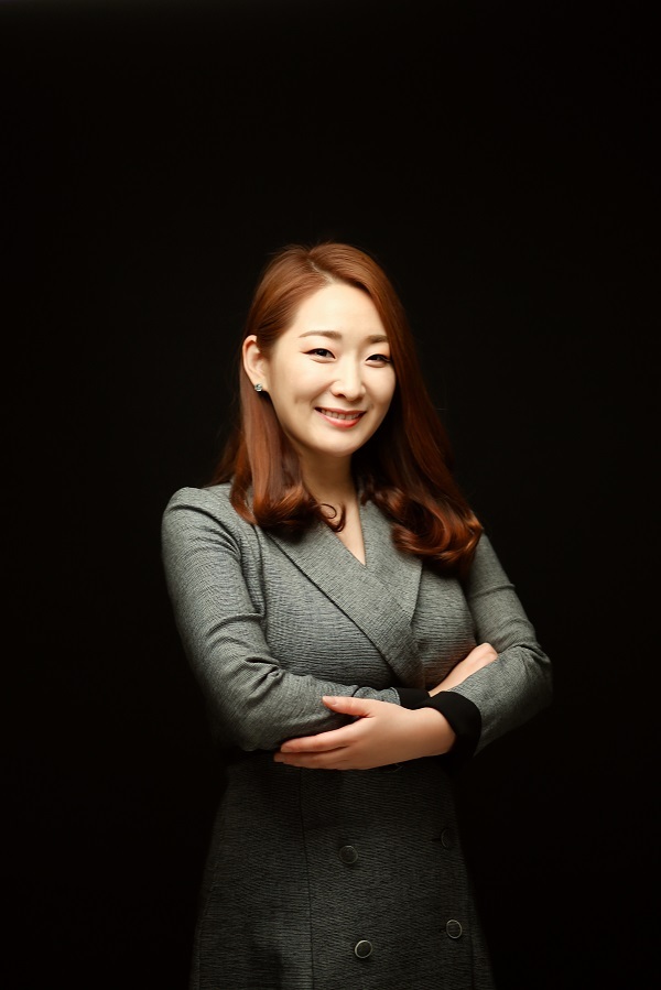 목감 이엠영수학원, 글로벌 국제영어말하기 대회 전원수상‧우수지도학원 선정