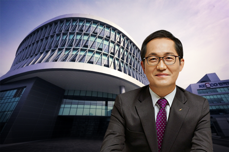 [2021 채용분석(3)] 한국전기안전공사 합격 열쇠는 ‘나’를 보여주는 면접 전략