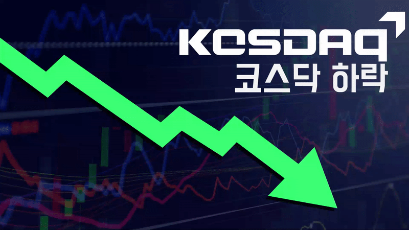 [관점뉴스] ‘씨앤투스성진’과 ‘모비릭스’의 서로 다른 성적표는 ‘균등’과 ’차등’ 공모주 차이?