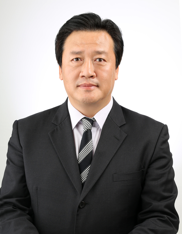 이모빌리티협회, 횡성에 레이싱파크 조성 추진