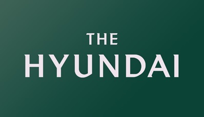 “현대백화점, 더 현대 서울점 매출이 기대치 상회”