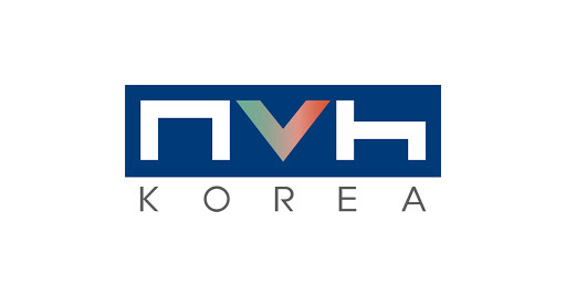 “엔브이에이치코리아, 친환경차 관련 기회가 계속 발생”