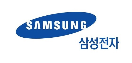 “삼성전자, 2분기 영업이익 10조3000억원, 시장 기대치 상회 예상”