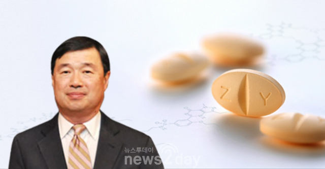 [신흥 바이오기업 분석(15)] 단심실증 치료제 ‘쥴비고’ 덕에 내년이 기대되는 메지온