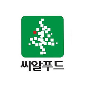 “씨알푸드, 온라인 채널 성장… 해외 진출을 통한 체질개선”