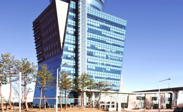 경기평택항만공사, 경기해양레저 운영사업 본격화