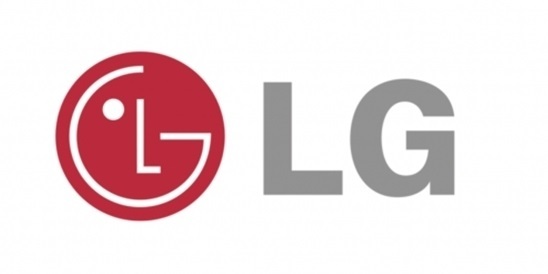 “LG, LX홀딩스 분할 재상장 이후에 과도한 저평가 현상”