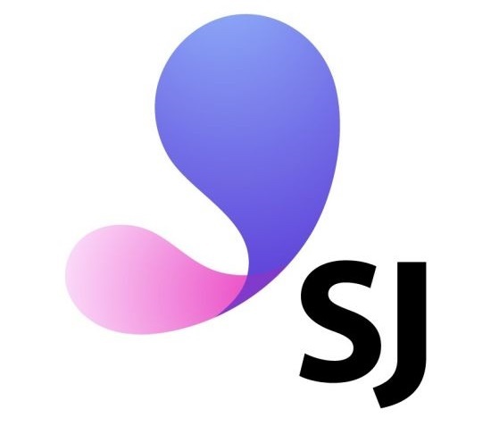 “에스제이그룹, 하반기 이후 면세와 해외향으로 실적 개선 가능성”