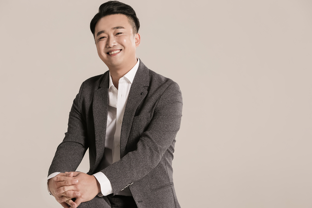 [뉴스투데이 L] 스타트업 아트라컴퍼니, 전통 문화예술 알리기 잰걸음