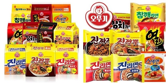 “오뚜기의 가격인상은 가공식품 가격상승 사이클의 본격화 기대”