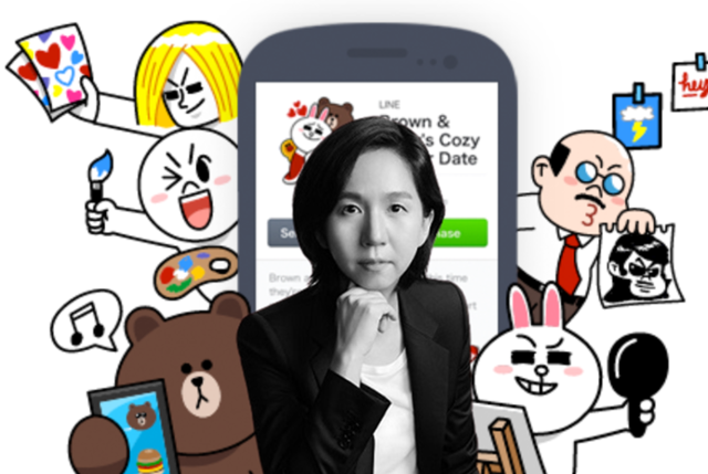 [핫이슈] 보너스 주고도 노조에 한소리 듣는 네이버 라인플러스… 왜?
