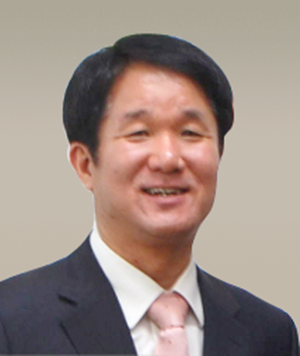 [이민재의 CMMC 탐구 (5)] 사이버시큐리티 성숙도 모델 인증 : ‘자산관리’ 및 ‘직원보안’ 도메인