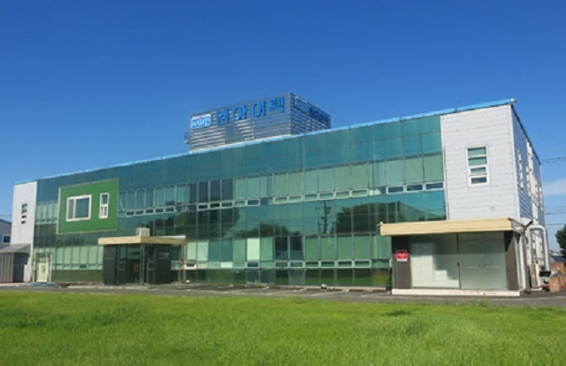 “엠아이텍, 우호적인 업황 속에서 꾸준한 MS 확대 전망”