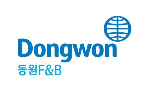 동원F&B, 1분기 매출액 9479억원… 전년동기 대비 14.5% 늘어