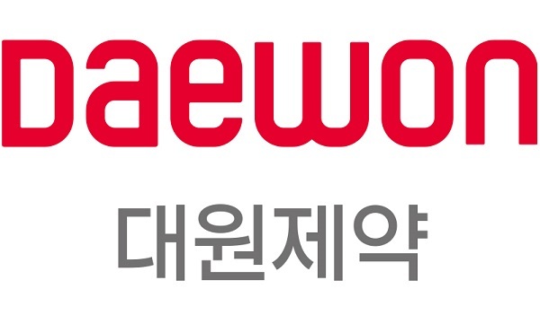 “대원제약, 건기식 회사 ‘극동에치팜’과 의료 정보 공유 플랫폼 ‘디톡스’”