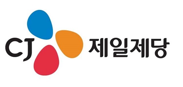 “CJ제일제당, 하반기도 바이오 중심의 실적 개선 전망”