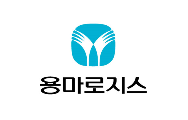 용마로지스, 풀필먼트 스타트업 ‘볼드나인’에 전략적 투자 단행