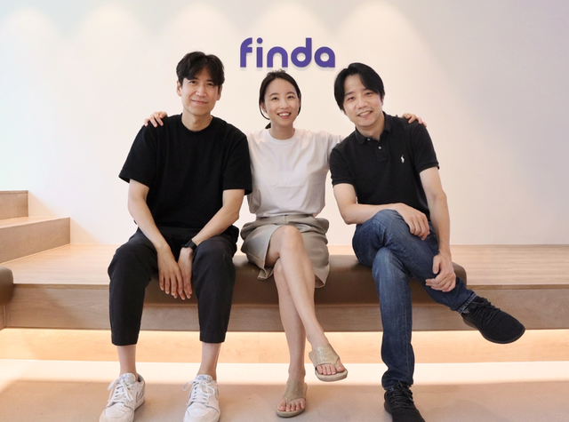 핀다, 빅데이터 상권 분석 스타트업 인수···‘종합대출플랫폼’ 도약