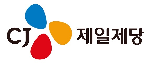 “CJ제일제당, 양적·질적 성장이 동시에 나타나는 중”