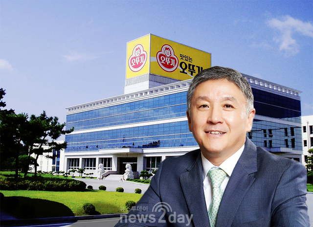 [취준생을 위하여 (80)] 오뚜기의 3가지 간편식품 진화전략을 추적하라