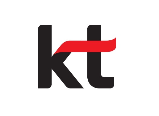 “KT, 케이뱅크 연내 상장 쉽지 않을 것… IPO 기대는 내년 이후로”