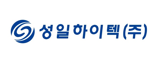 “성일하이텍, 후처리 생산설비 확장과 실적 레벨업 가시화”