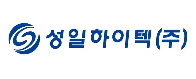 “성일하이텍, 글로벌 생산 거점 확보 통한 고성장 기대”