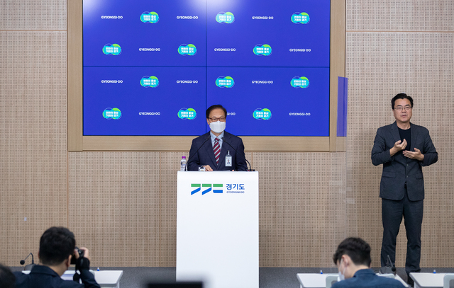 [관점뉴스] 세수 확보 비상 걸린 경기도...한국마사회 경마산업이 구원투수 될까