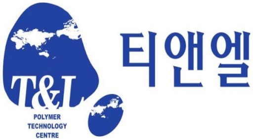 “티앤엘, 마이크로니들 화장품으로 신성장 동력 확보”