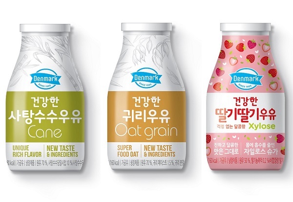 “동원F&B, 유류비 및 인건비 상승… 글로벌 어가 높은 수준”