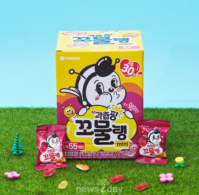 [신상NEWS] CU ‘와인 반병’‧하이트진로 ‘테라 홈쏘맥잔’…시선끄는 이색 신상
