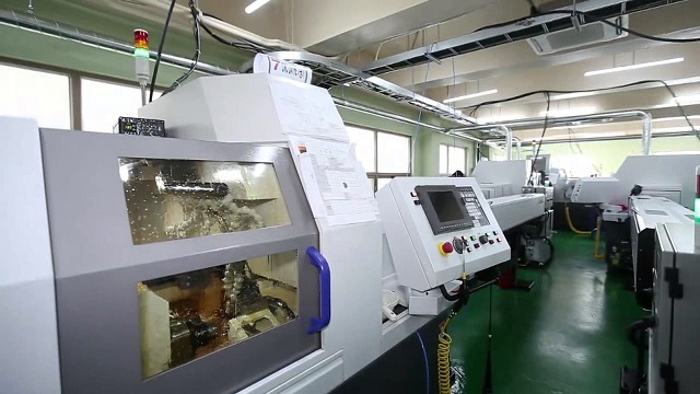 “에이프로, 검사 장비 개발을 통한 폐배터리 밸류체인 편입 본격화”