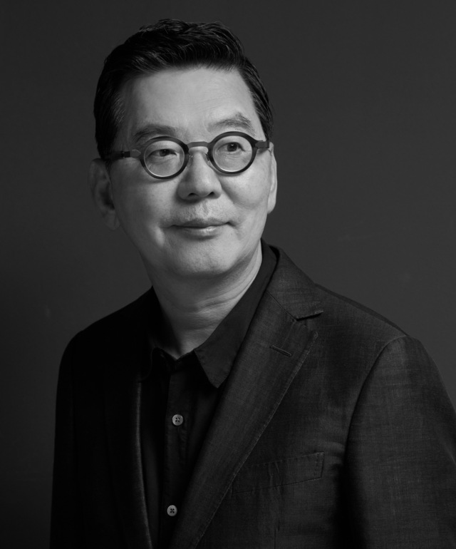 이인기 디자인소호 대표, 제14대 한국디자인산업연합회장 선출