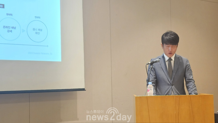 [IPO 터치] 코스닥 입성하는 뷰티스킨…슈요예측 흥행 성공 이을까