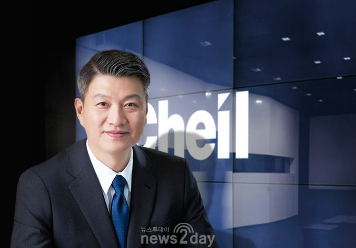 [취준생을 위하여(147)] 제일기획, ‘연결’을 기반으로 한 5개 솔루션의 소구력을 분석하라
