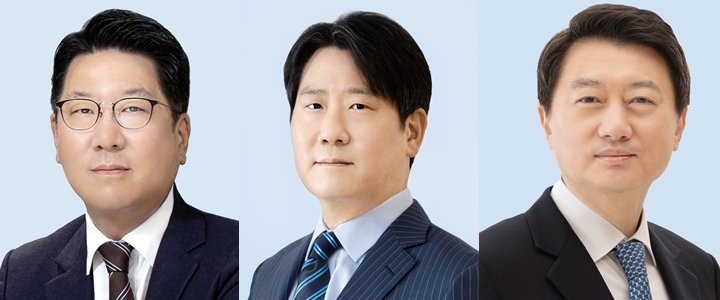 현대백화점그룹, 단일 지주회사 현대지에프홀딩스 공식 출범