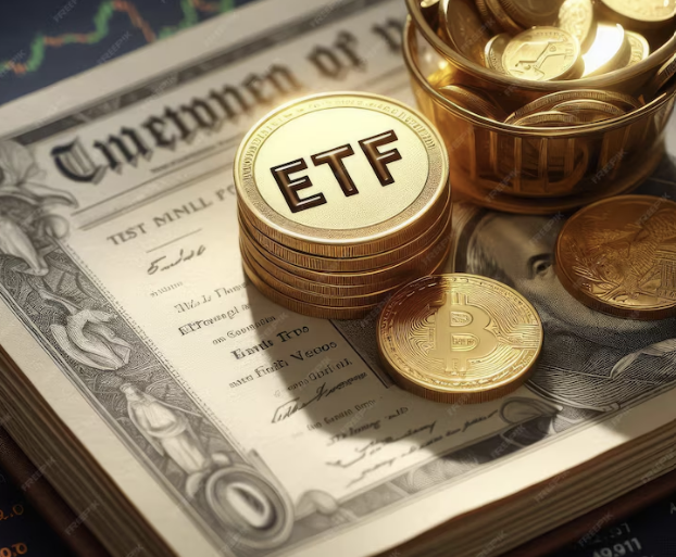 하나자산운용, ETF 운용자산 1조 돌파…시장 강자 부상