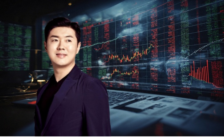 [N2 Venture invest] 씨엔티테크, 벤처 생태계 조성 앞장서 벤처투자 한파 뚫는다