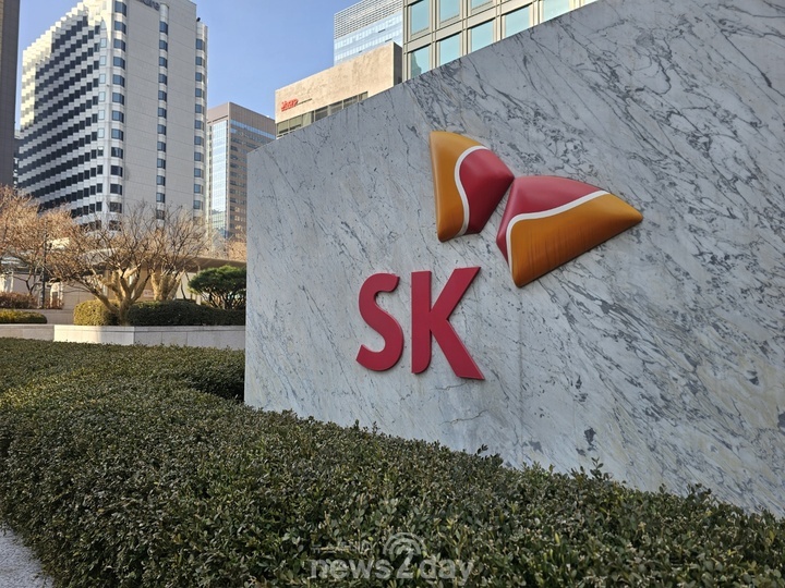 SK이노베이션, E&S 합병 효과에 지난해 4분기 흑자전환…영업익 1599억원