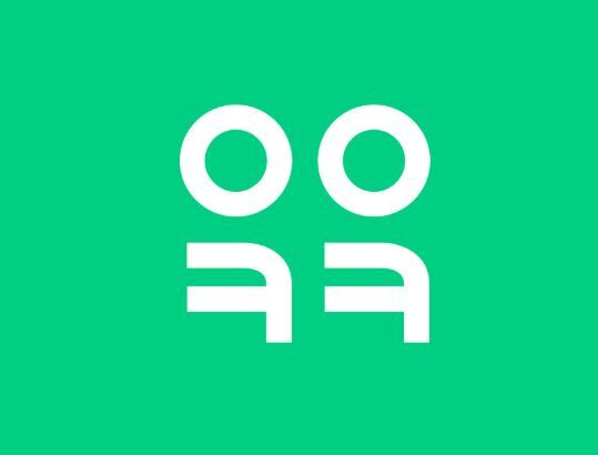 아이쿠카, 100억 규모 시리즈A 투자 유치 나선다