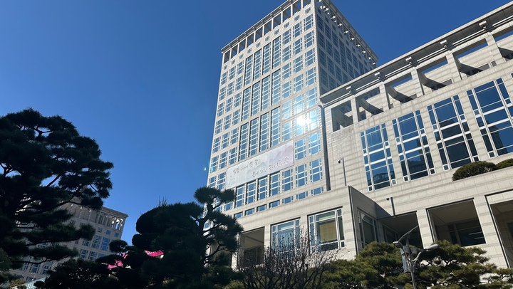 엘에스(LS) 일렉트릭, 부산에 재투자... 1천8억 원 들여 공장 증설