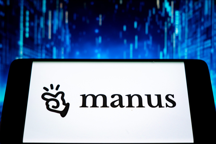 (95)] ‘AI 에이전트’가 몰려온다! ⑨ - 중국의 AI 에이전트 ‘마누스(Manus)’, 또다른 센세이션 일으키다 (上)